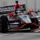Image for article titled How To Achieve The Perfect Lap: As Told By The World’s Fastest Drivers